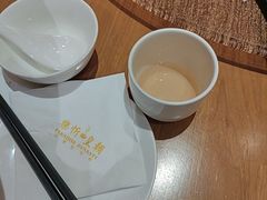 -乐忻皇朝(上海中心大厦店)