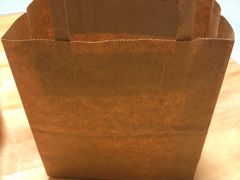 -PAPER STONE BAKERY(天汇广场店)
