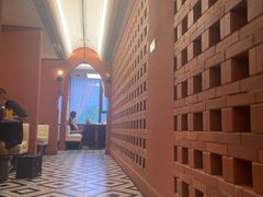 -那拉提之疆·新疆菜(美院店)