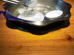 -小小河边鱼(天润城店)