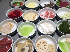-夫妻肺片·中华老字号·正宗川菜(春熙路店)