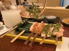 -京怀石·壬生