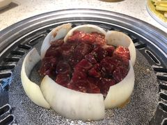 -猫抓烤肉(春熙路店)