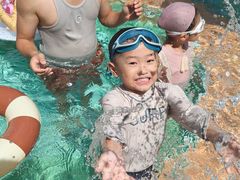 -美的鹭湖森林度假区