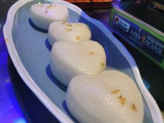 -金再喜韩国大排档(全国总店)