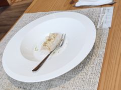 -香樟花园法式铁板烧(恒隆广场店)