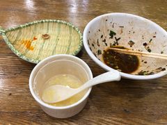 -易裕和·长沙米粉(友谊路店)