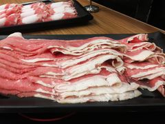 牛眼肉-彤德莱(奥林店)