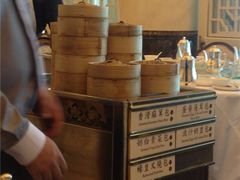 -美心皇宫(沙田大会堂店)