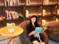 -海德温泉生活馆(朝阳大悦城店)