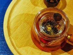 -凡人&庄阿姨的辣(万寿亭店)