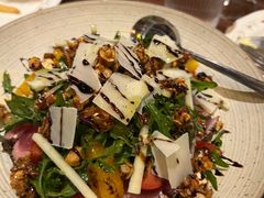 -Bistro Les Lilas丁香花小酒馆