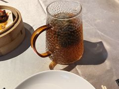 -粤匠·澳门点心粤菜海鲜(澳门半岛店)