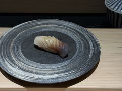 -鮨鳳