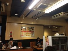 -鹤桥风月(角田町店)