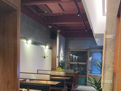 -阿季·当季酒食(后江埭店)