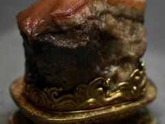 -台北故宫博物院