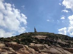 -东极岛景区