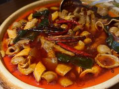 -马头巷·食景园(苏州总店)