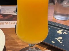 -必胜客(龙茗店)