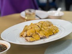 -沪依小酒馆心意菜