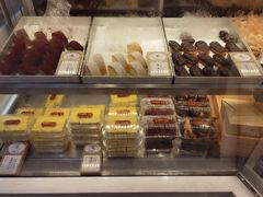 -珍糕兴(三林店)