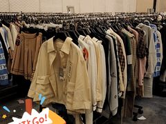-北京索菲特大酒店