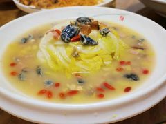 -半步颠川湘·融合菜(商品街店)