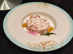 -上海1号私藏菜(黄浦店)