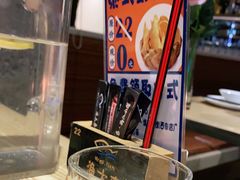 -渔太泰漓江小馆·广西融合菜(西街店)