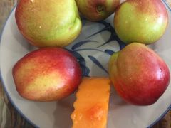 -椿记烧鹅(叠彩店)