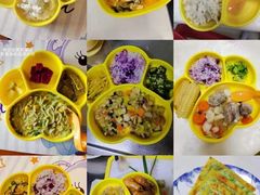 -佳禾月嫂育儿嫂(拱墅店)