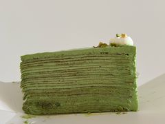 -叶太YETAI(良库店)