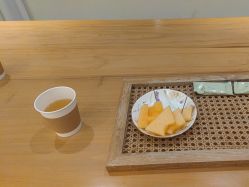 -悦己美容养生