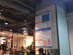 -舊街坊茶楼(市二宫店)