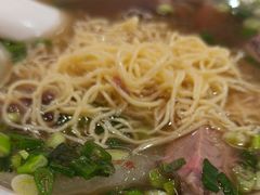 -香港深仔记茶餐厅(东门店)