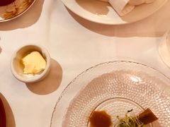-La Villa French Restaurant
