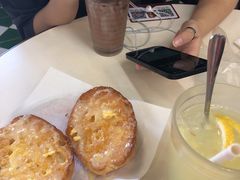 -華歡冰室-WahFoon(吉大店)