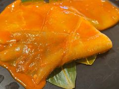 -坦坦大炉·韩式烤肉(望京店)