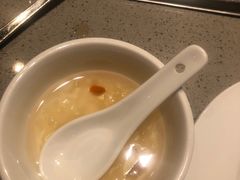 -海底捞火锅(徐州火车站店)