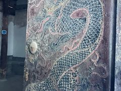 -窦大夫祠