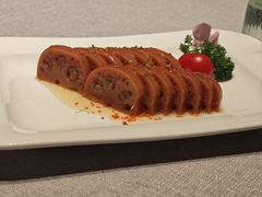 -拾宴(汇智国际商业中心店)
