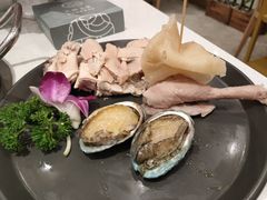 -八珍玉食鸡煲·打边炉(印象城店)