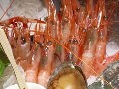 -匠和风精致料理(春熙路群光广场店)