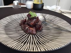 逸道慢煮雪花牛肉-逸道(益丰·外滩源店)