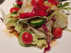 -老房子·南昌菜(双子塔店)