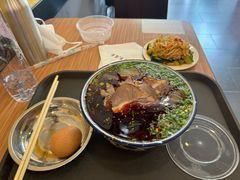 -有礼有面(知春路店)