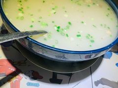 -酒阳蒸经小酒馆(解放碑店)