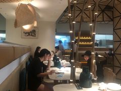 -上上席川菜(凯德乐峰广场店)