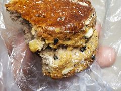 -北京稻香村(学清店)